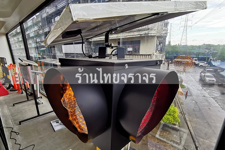 trafficlight6