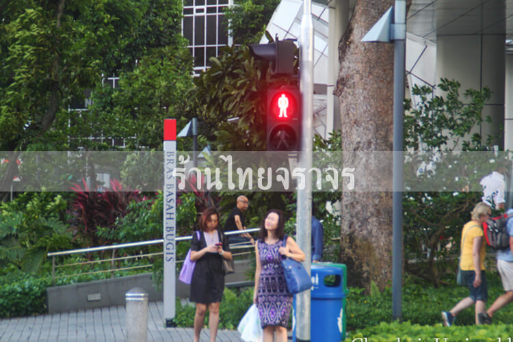 trafficlight10
