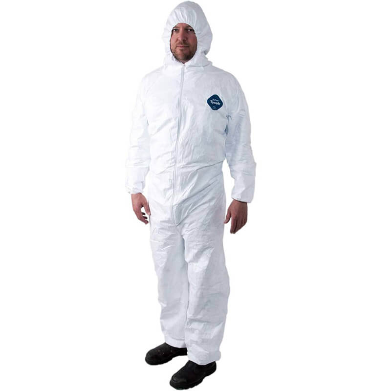 TYVEK400