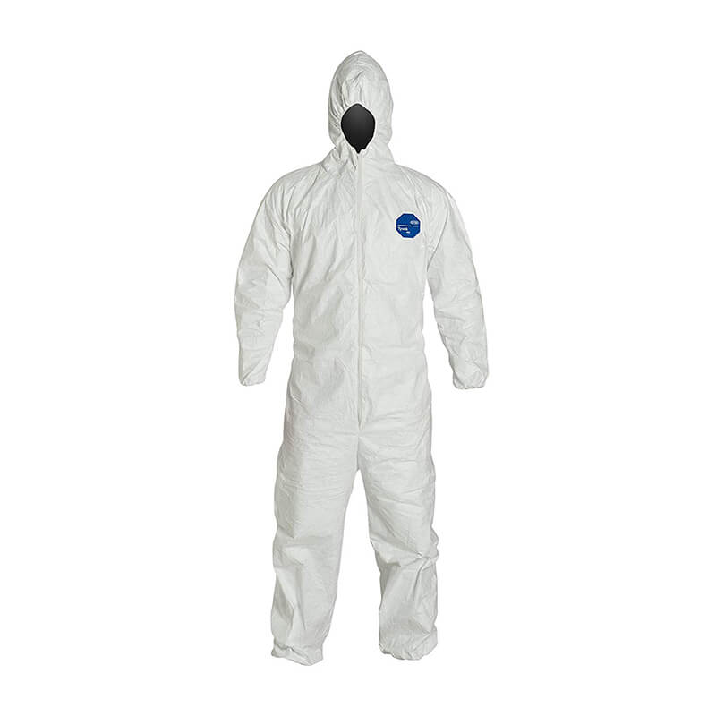 TYVEK400