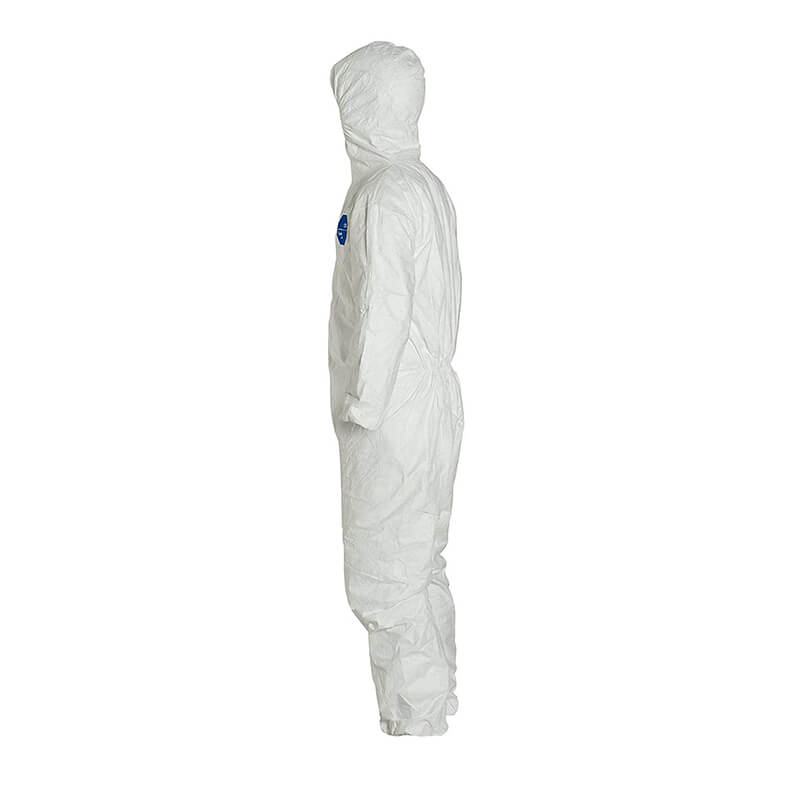 TYVEK400
