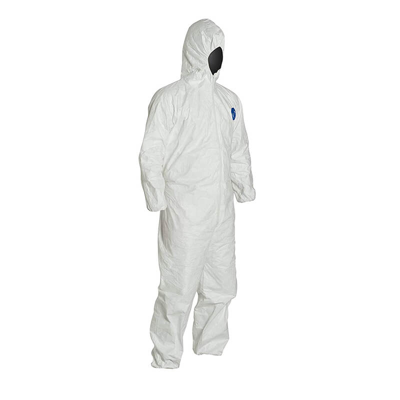 TYVEK400
