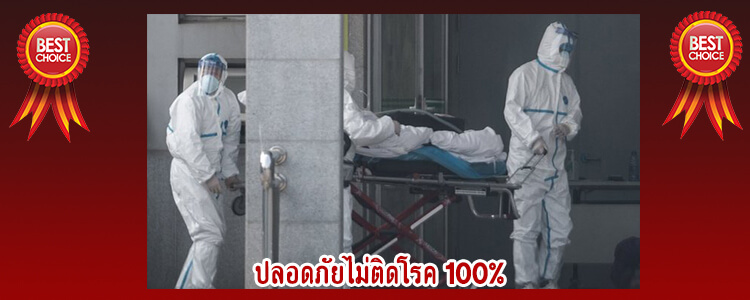 TYVEK400