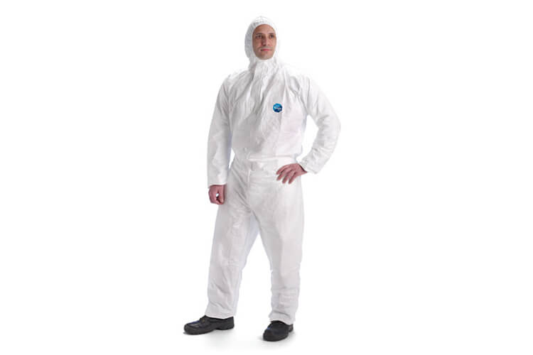 TYVEK400
