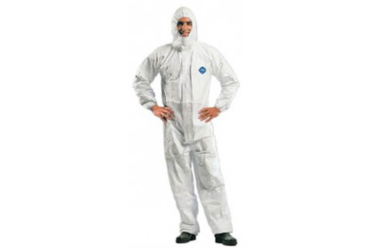 TYVEK400