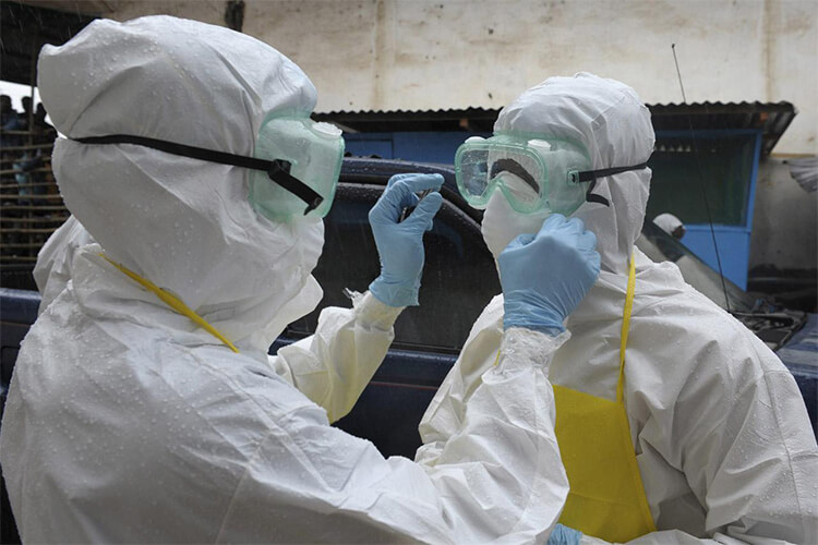 TYVEK400