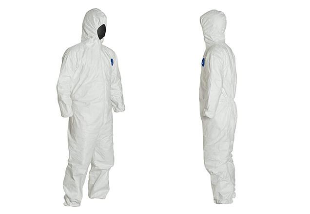 TYVEK400