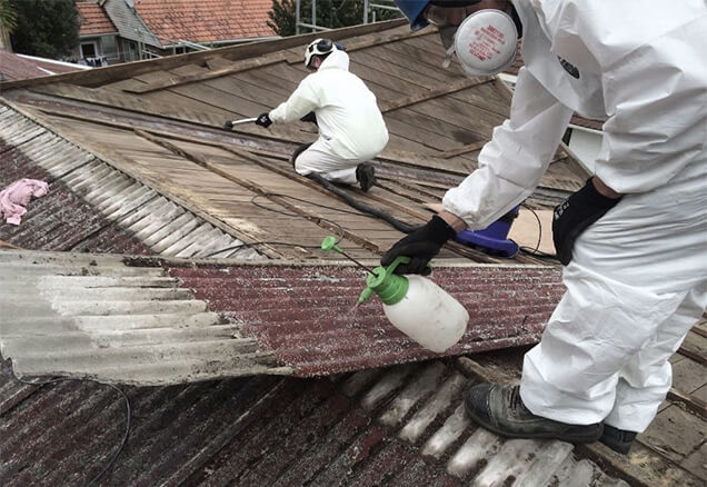 TYVEK400