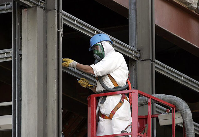 TYVEK400