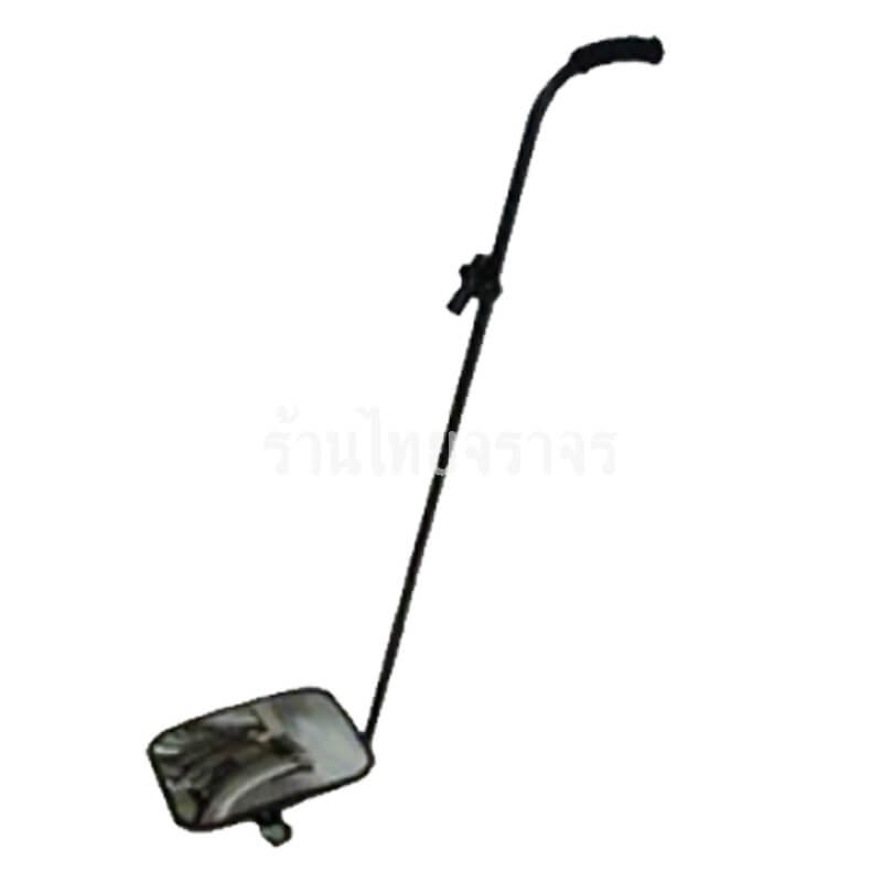 signstand