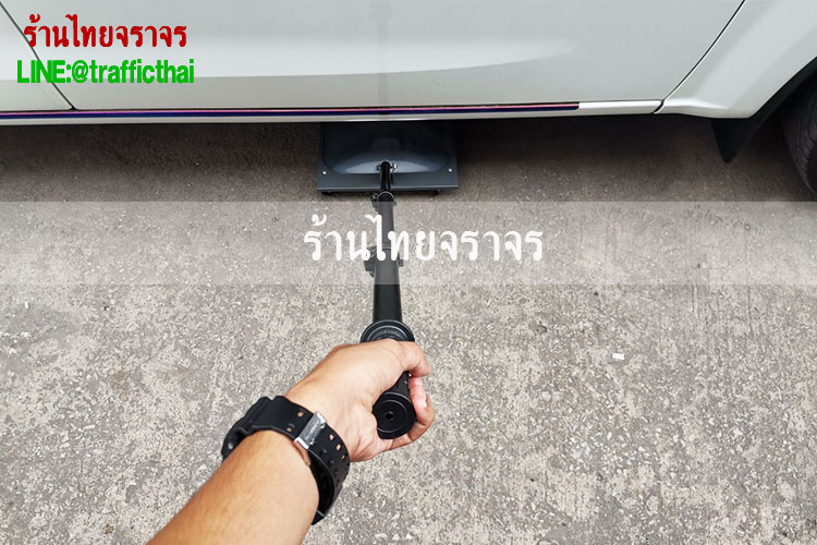 undersearchcarmirror4