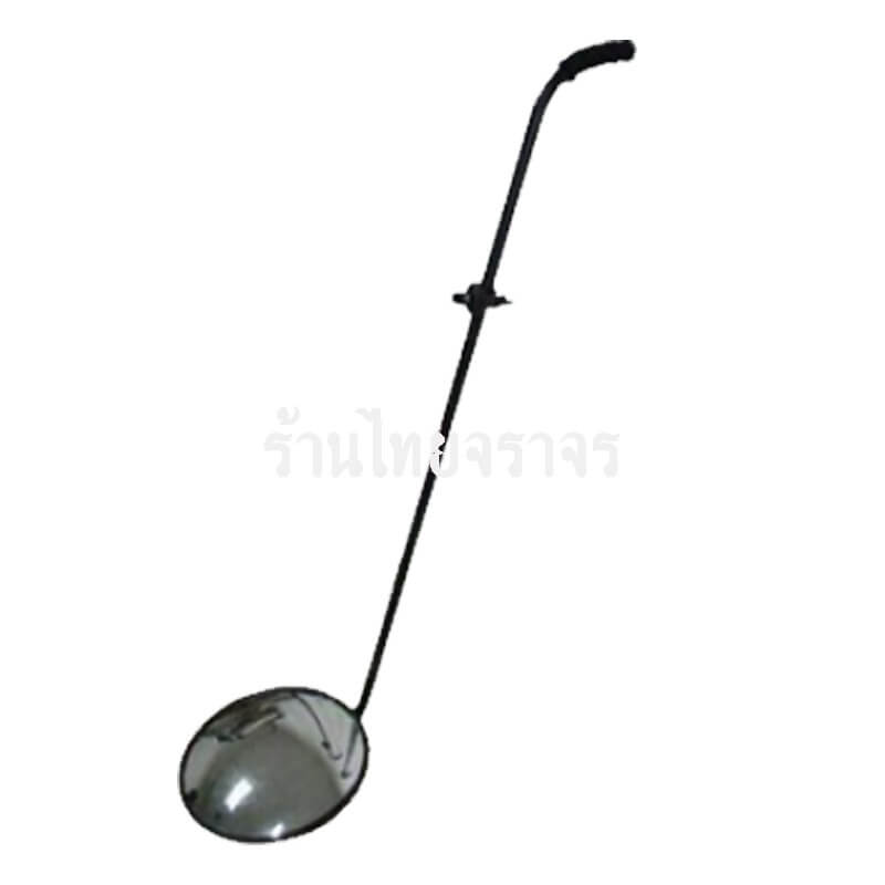 signstand