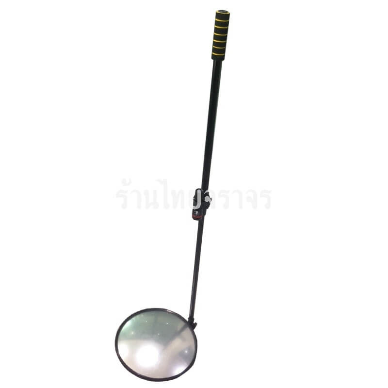 signstand