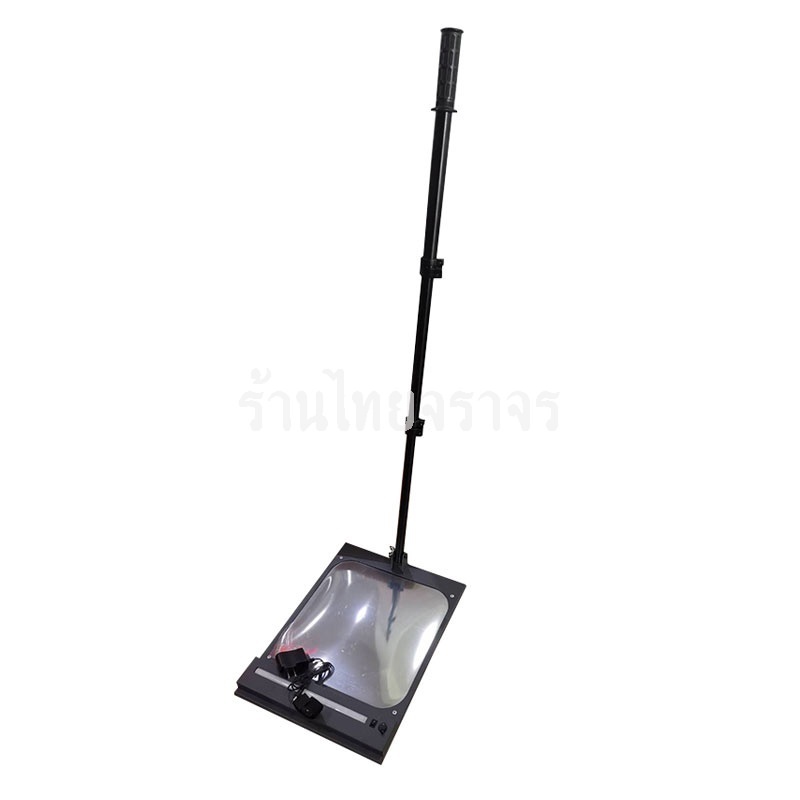 signstand
