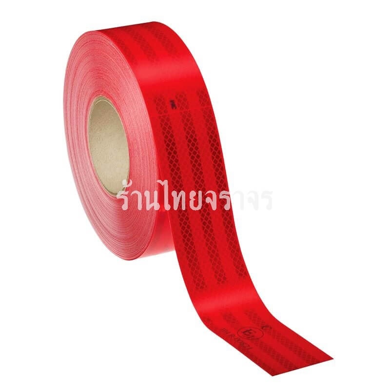 vehicletape