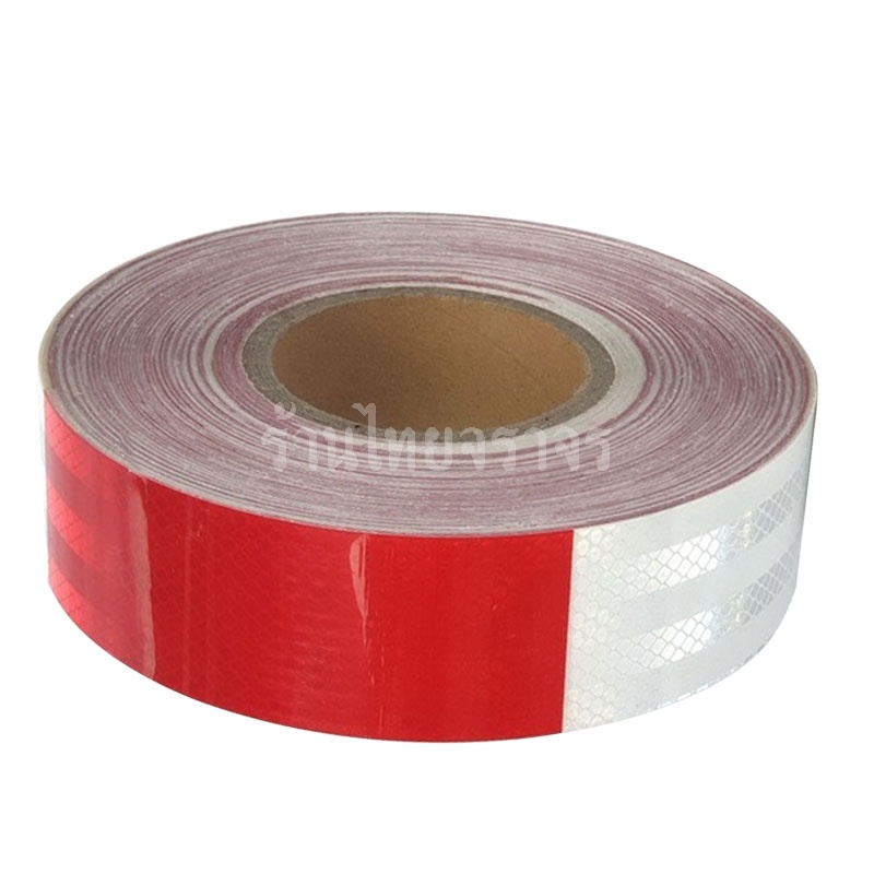 vehicletape