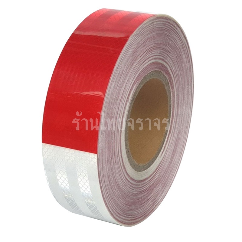 vehicletape