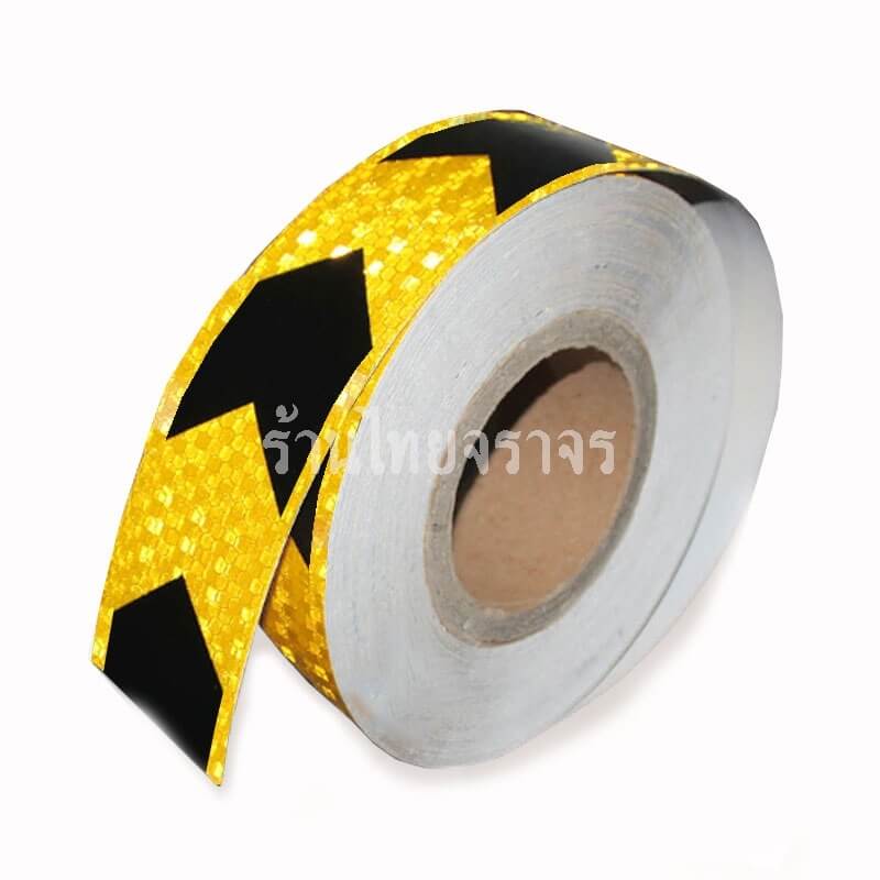 vehicletape