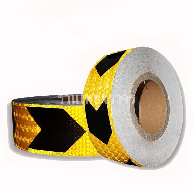 vehicletape