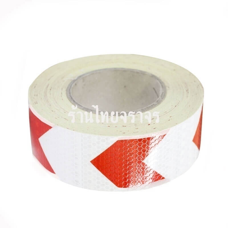 vehicletape
