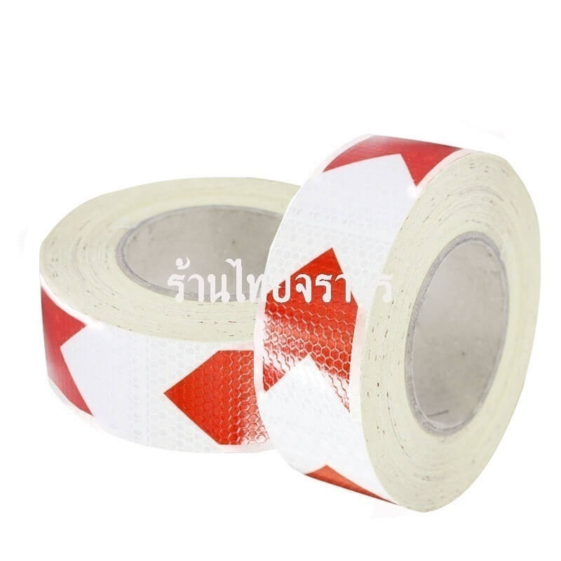vehicletape