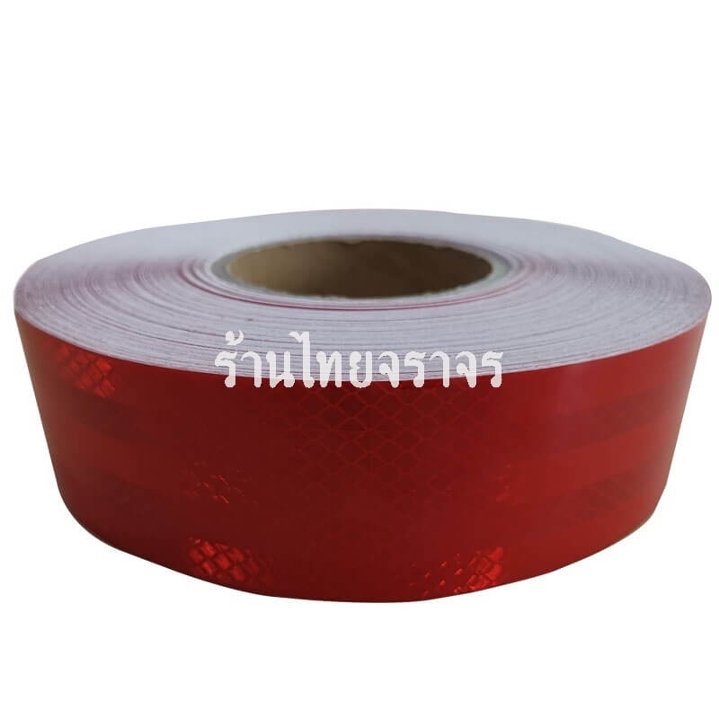 vehicletape