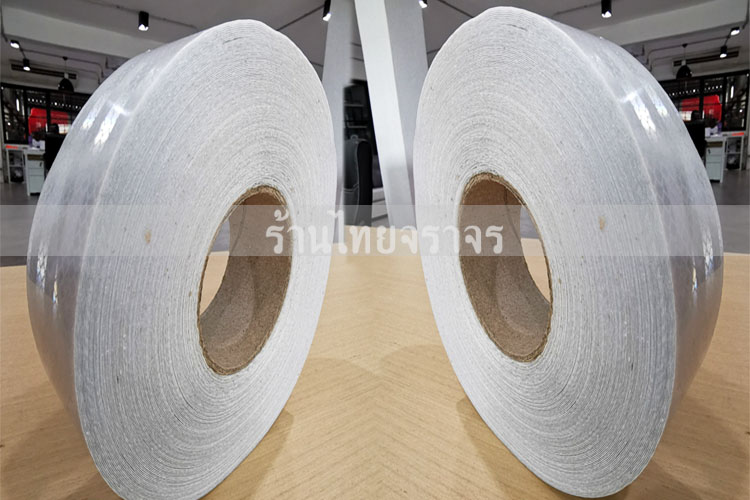 vehicletape1