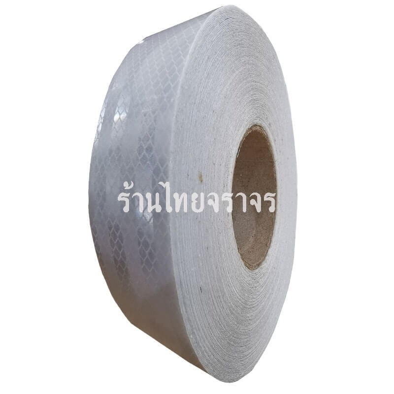 vehicletape