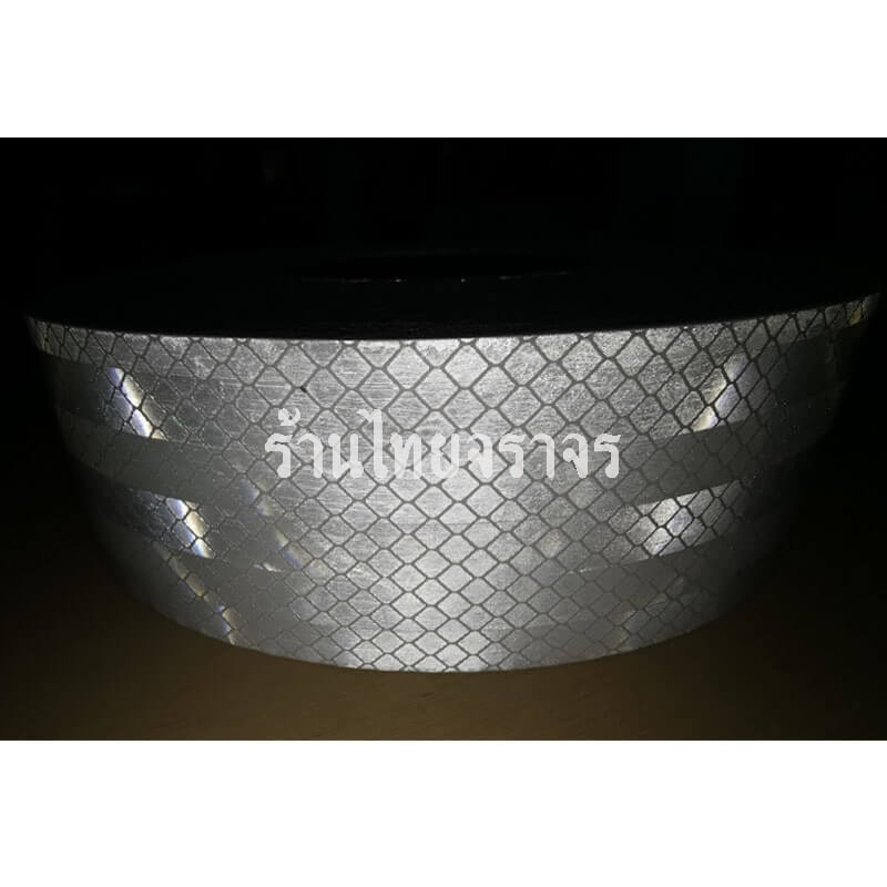vehicletape