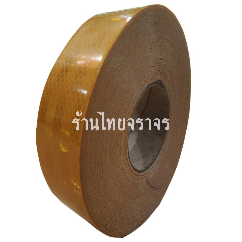 vehicletape