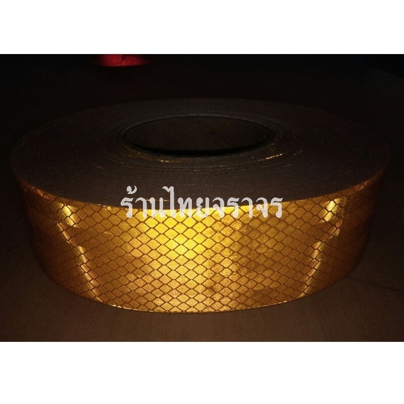 vehicletape