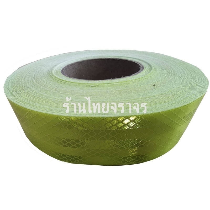vehicletape