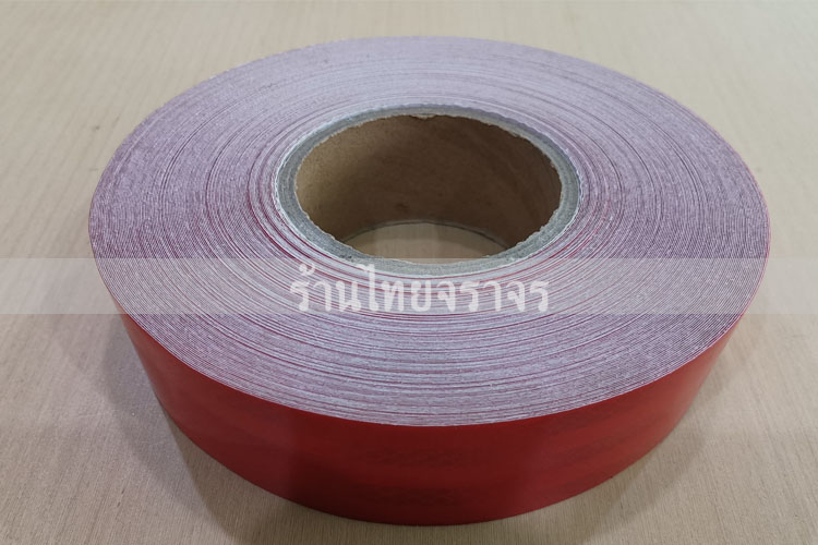 vehicletape2