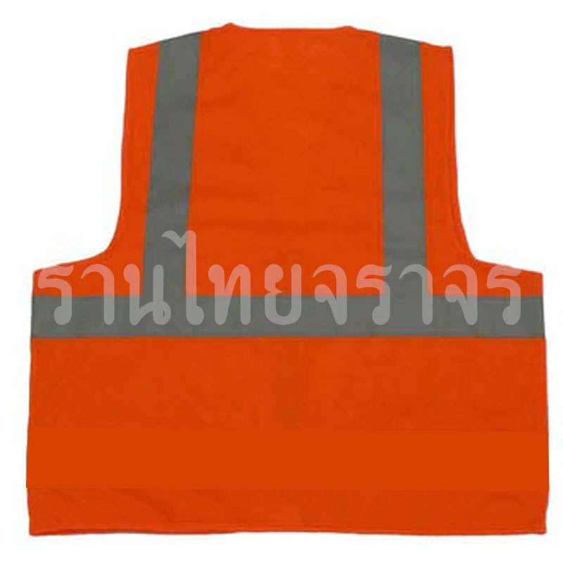 Traffic shirt
