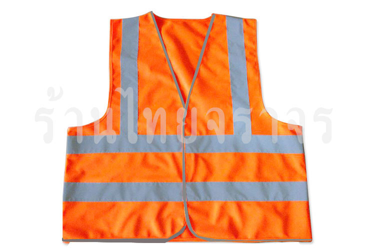 Traffic shirt1