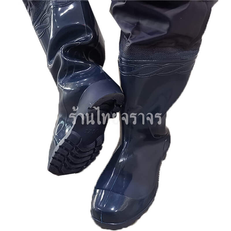 wadersuit