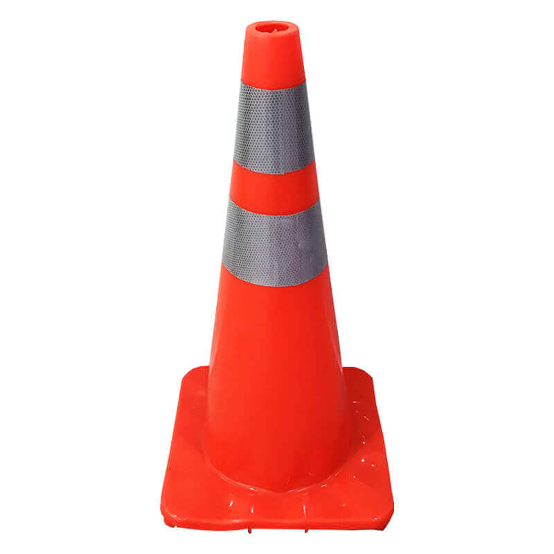 trafficcone
