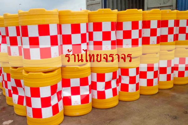 barrier6