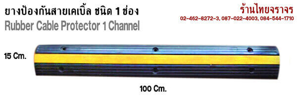 Cableprotector11