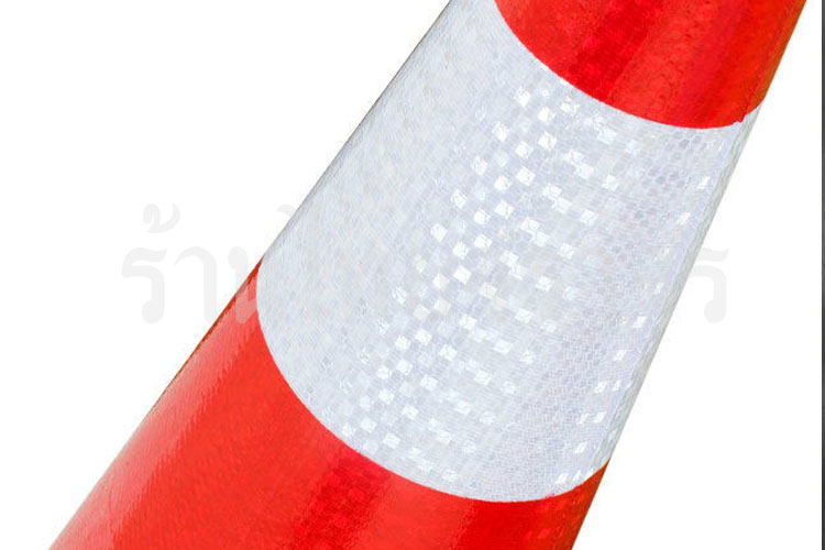 trafficcone