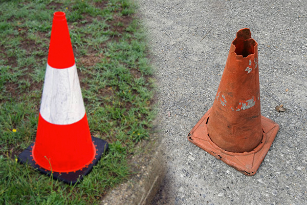 trafficcone_pvc7